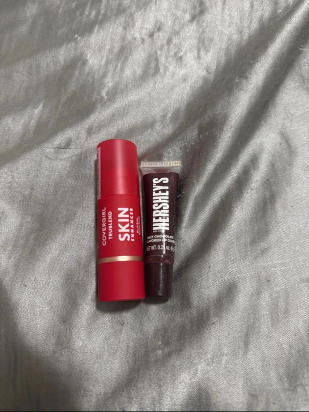 Maquillaje